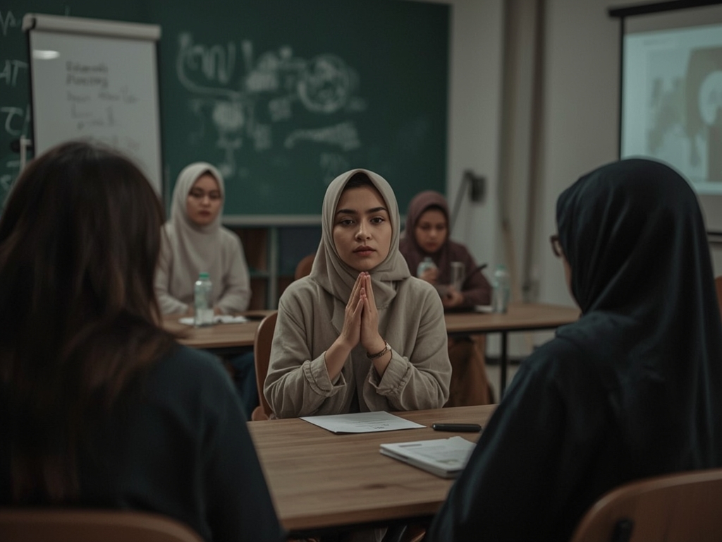 Membandingkan Pilihan Layanan Harian untuk Rumah, Kesehatan, dan Perjalanan