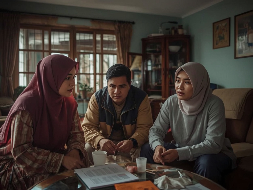 Menimbang Opsi Layanan Penting untuk Kebutuhan Harian dan Perjalanan